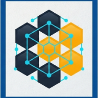 HiveBases